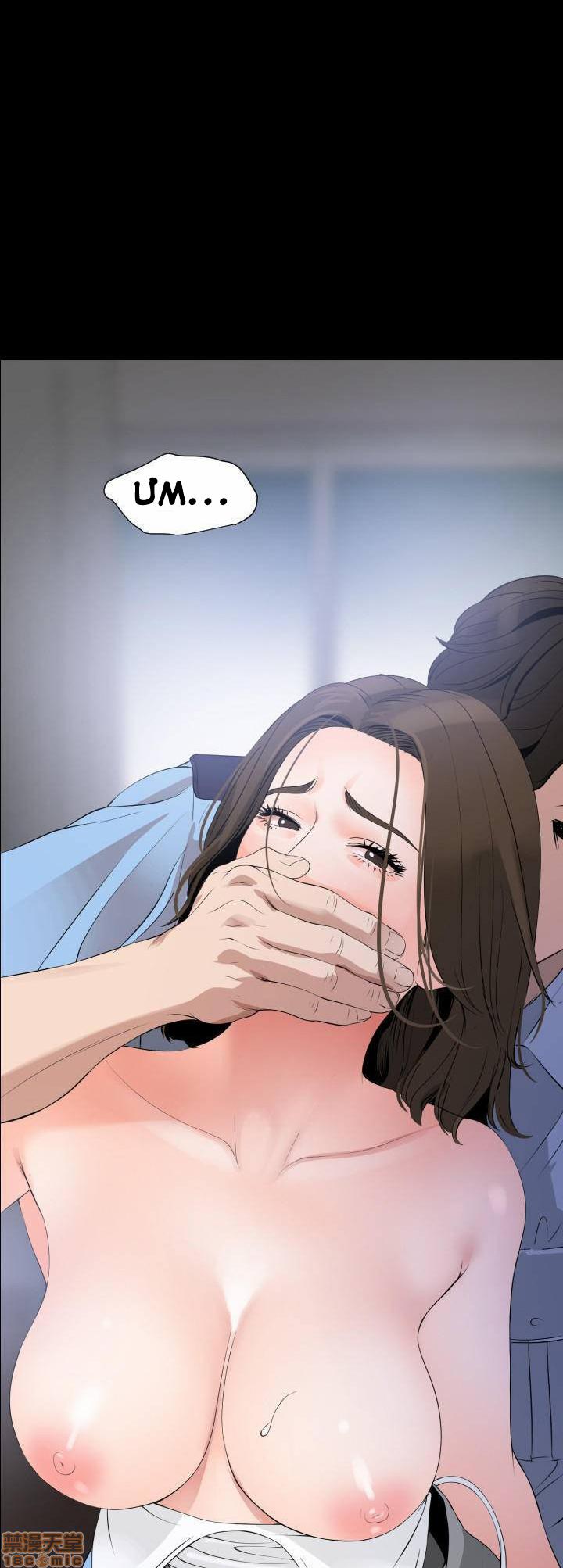 Con Rể 8 trang 1