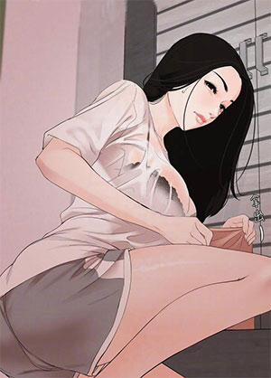 Đọc truyện tranh Con Rể