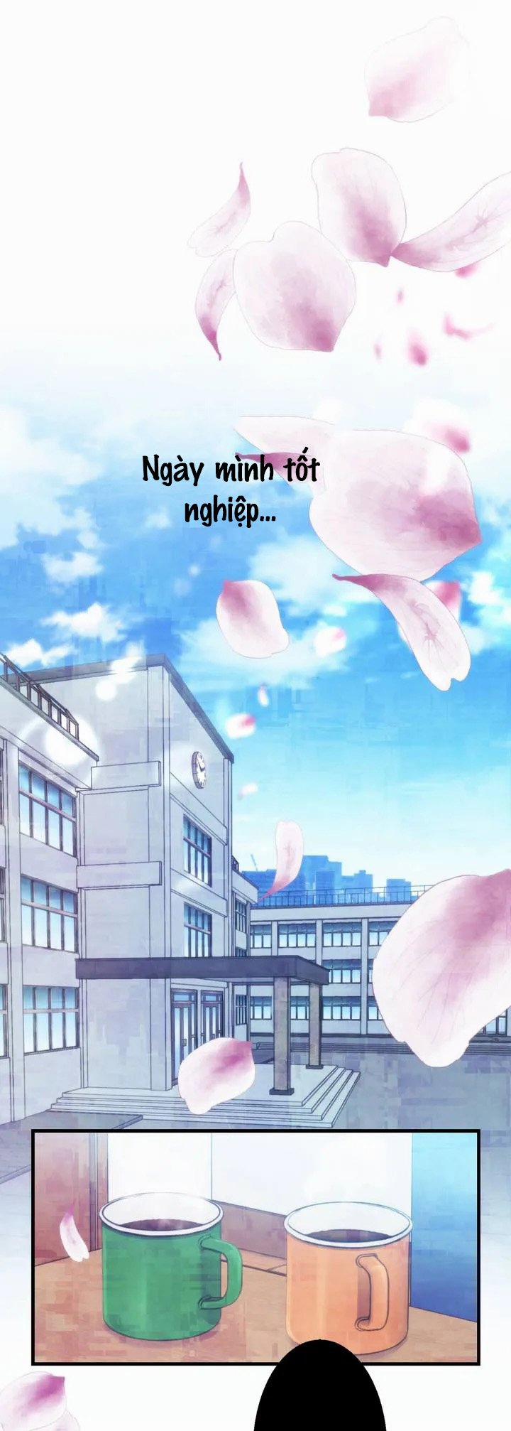 Con Rối Kỹ Nữ 1.1 trang 12