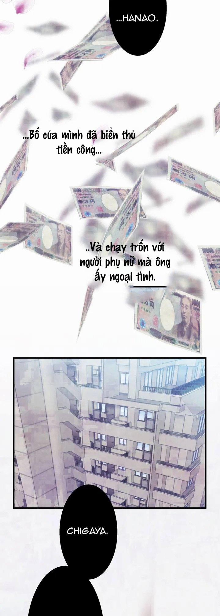 Con Rối Kỹ Nữ 1.1 trang 13