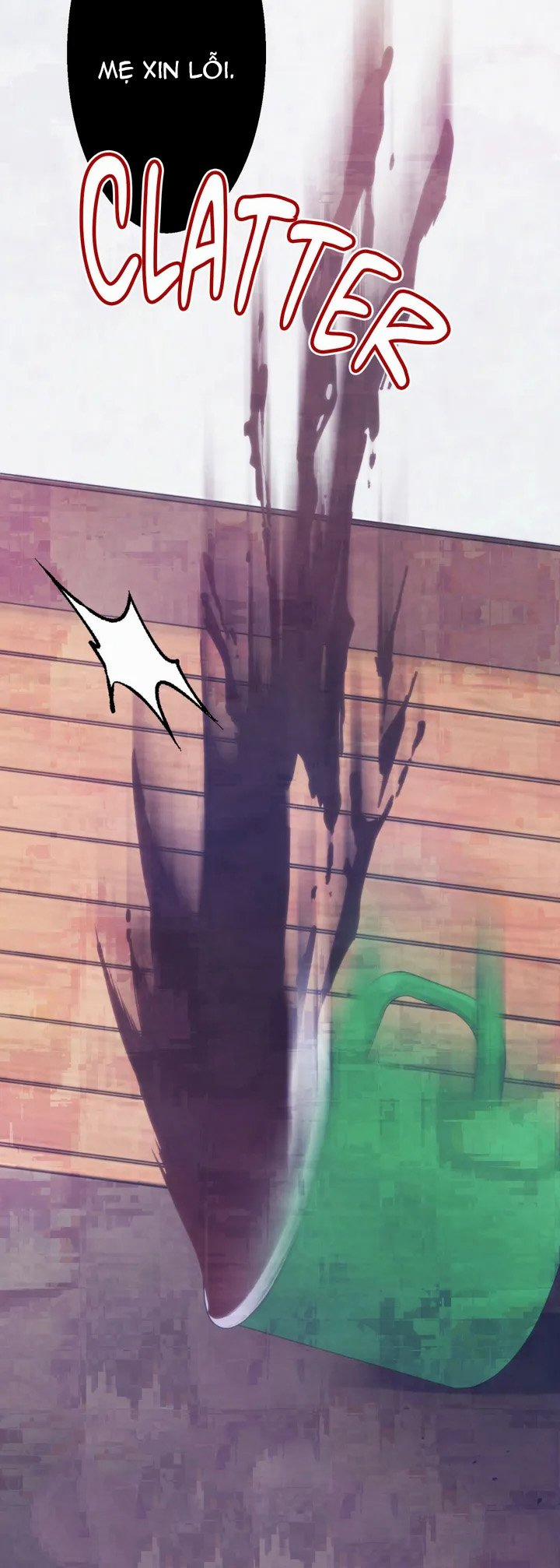 Con Rối Kỹ Nữ 1.1 trang 14