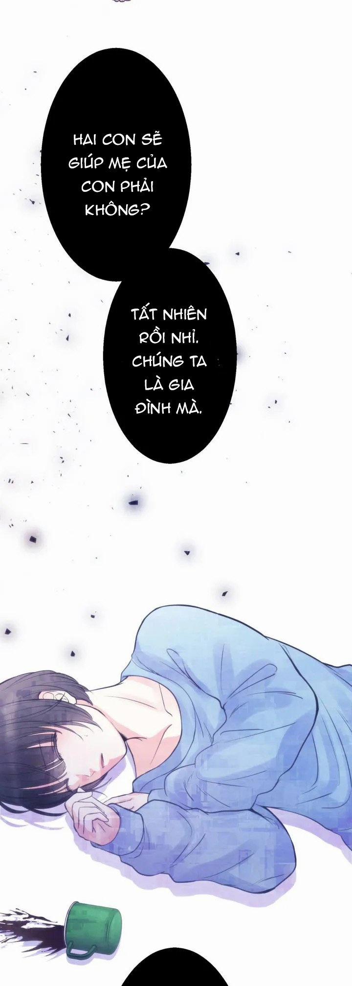 Con Rối Kỹ Nữ 1.1 trang 16