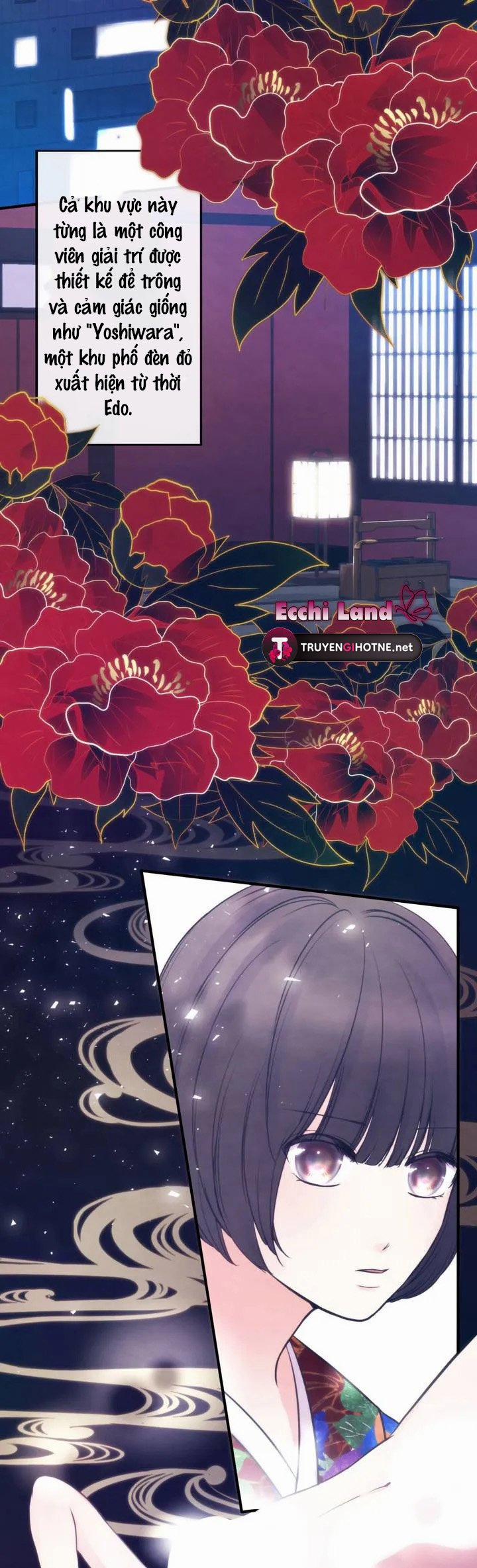 Con Rối Kỹ Nữ 1.1 trang 4