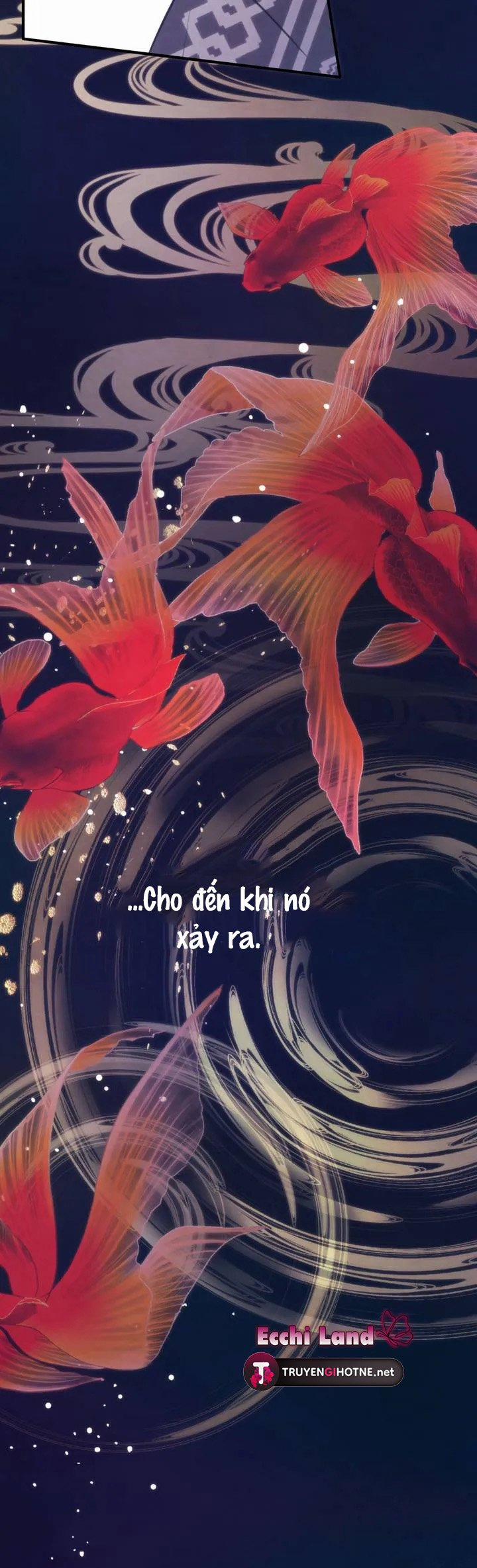 Con Rối Kỹ Nữ 1.1 trang 6