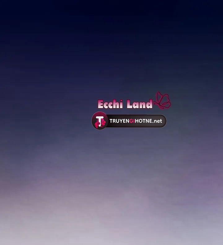 Con Rối Kỹ Nữ 1.1 trang 7