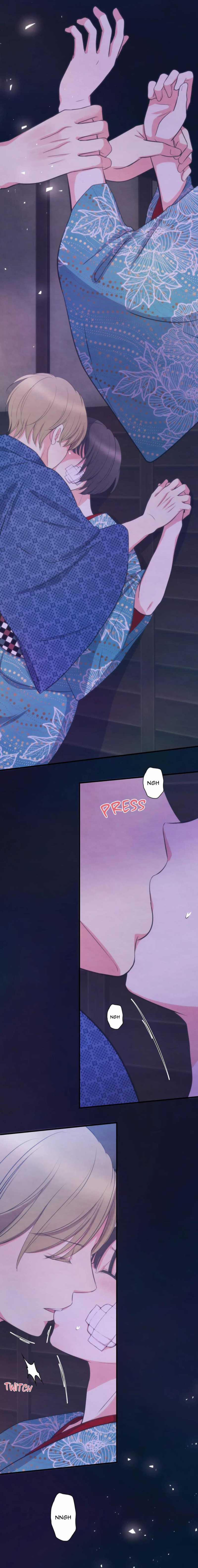 Con Rối Kỹ Nữ 14.1 trang 4