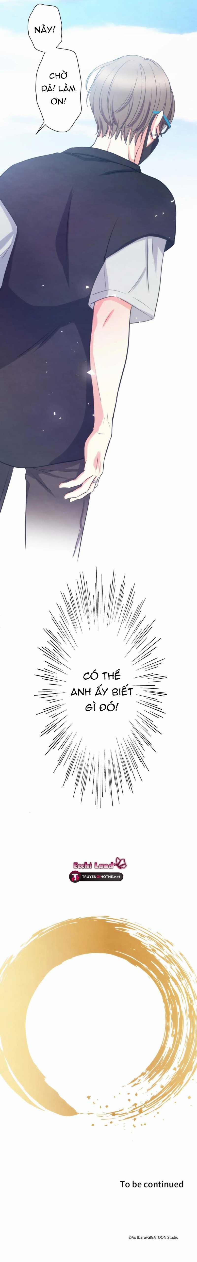 Con Rối Kỹ Nữ 14.2 trang 8