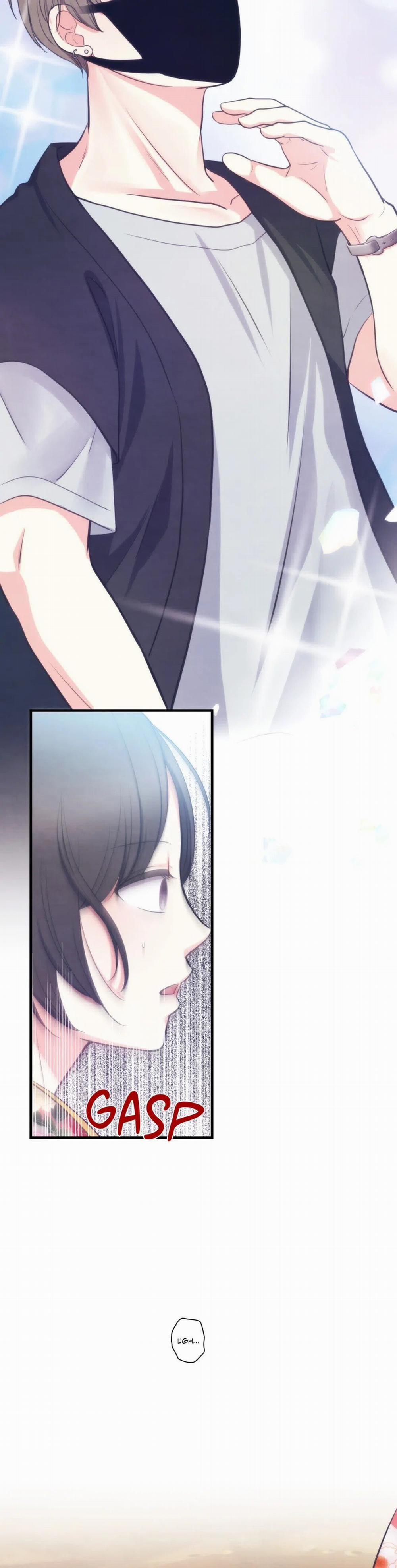 Con Rối Kỹ Nữ 15.1 trang 2