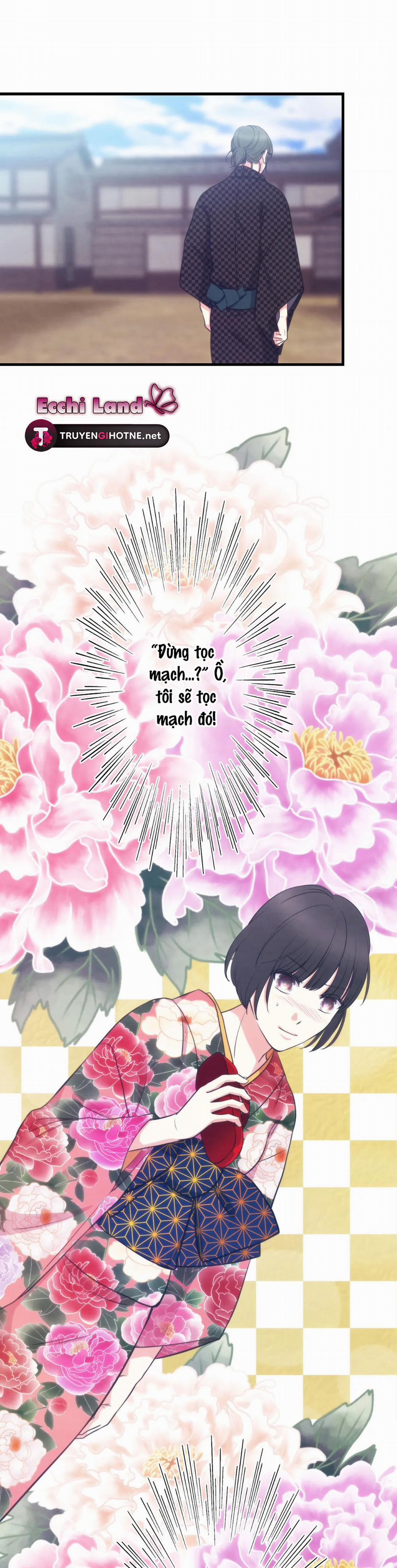 Con Rối Kỹ Nữ 15.2 trang 3