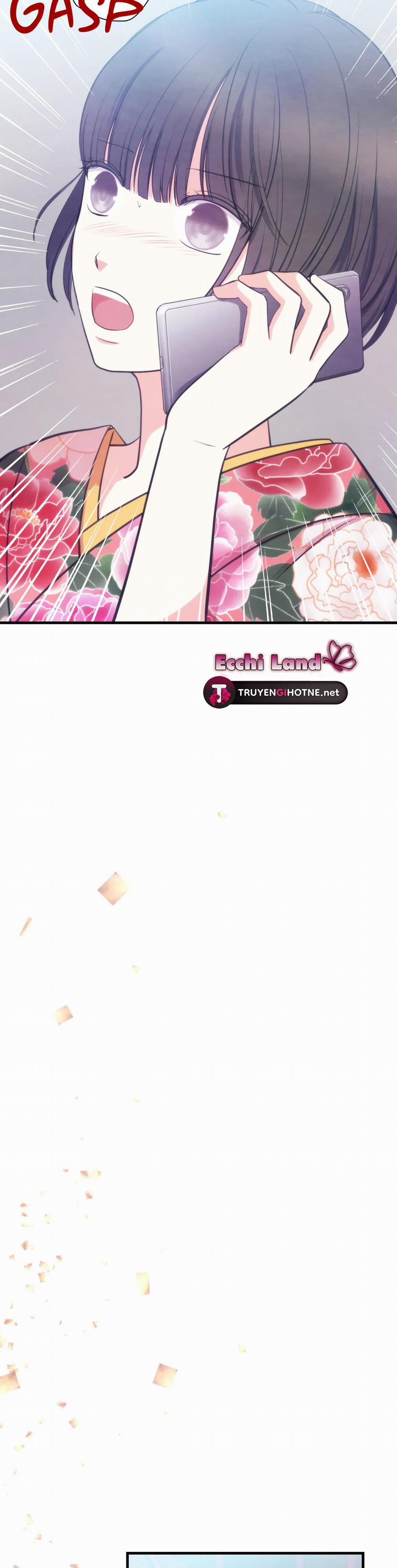 Con Rối Kỹ Nữ 15.2 trang 6