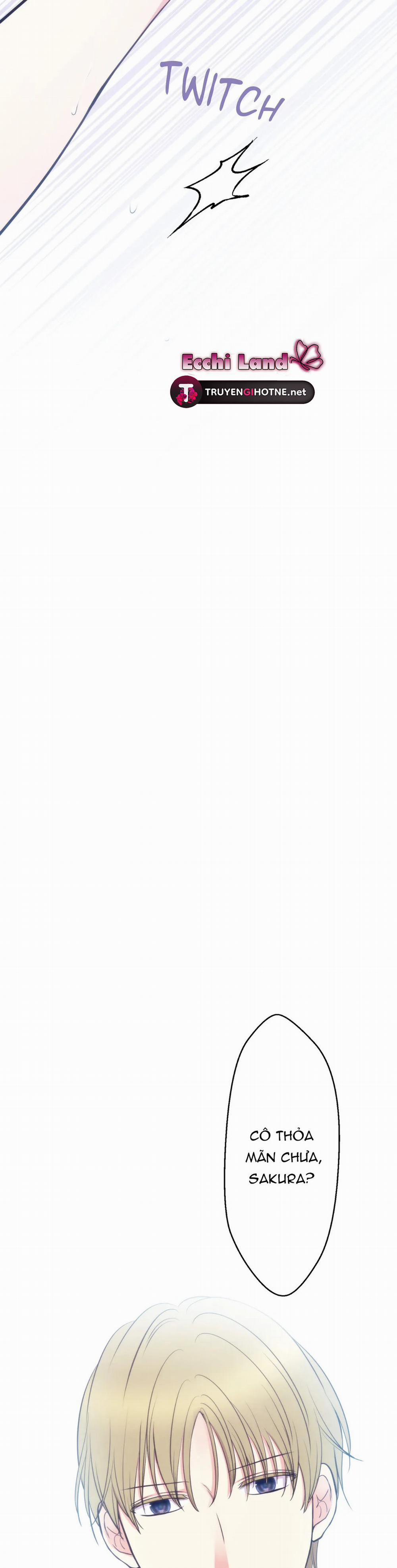 Con Rối Kỹ Nữ 15.2 trang 9