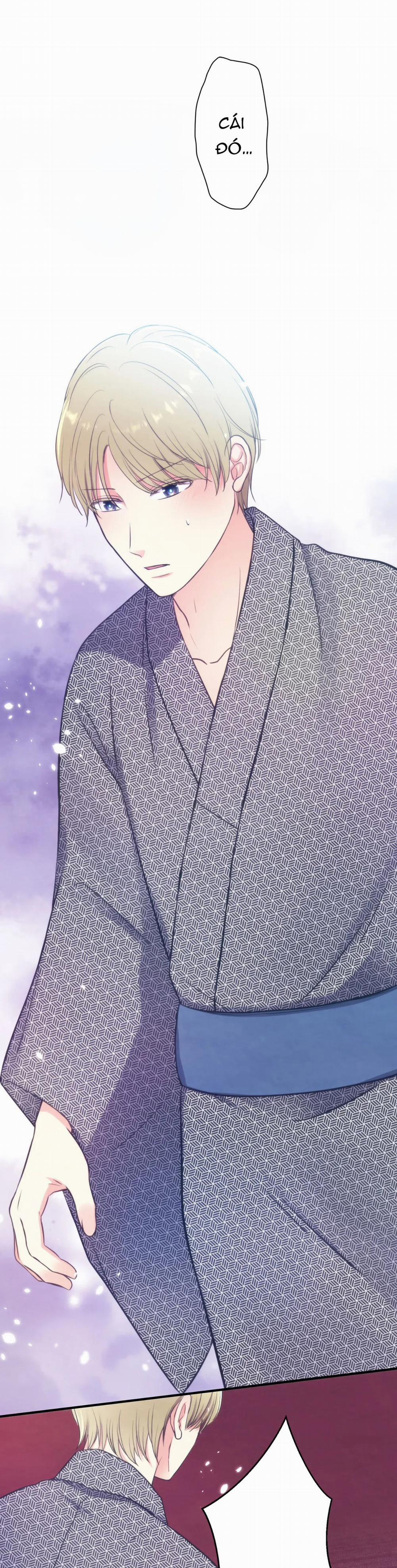 Con Rối Kỹ Nữ 16.1 trang 12