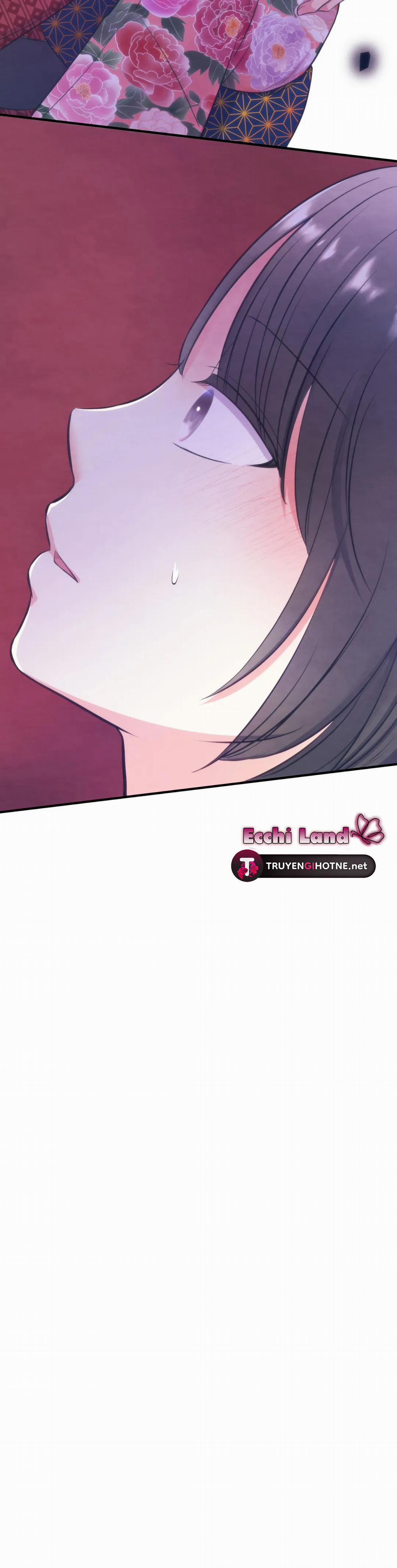 Con Rối Kỹ Nữ 16.2 trang 12