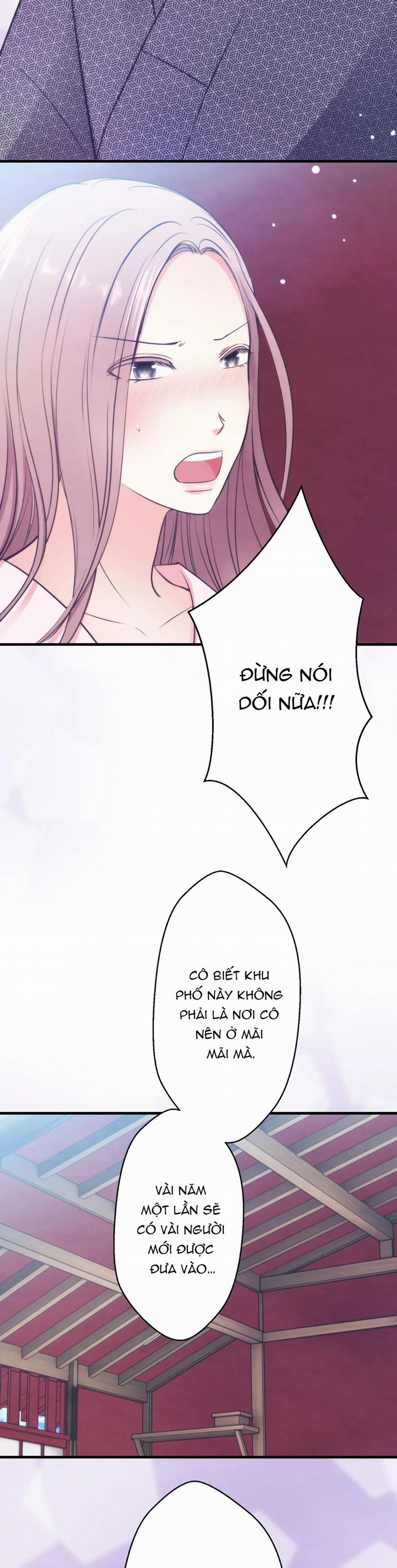 Con Rối Kỹ Nữ 16.2 trang 5