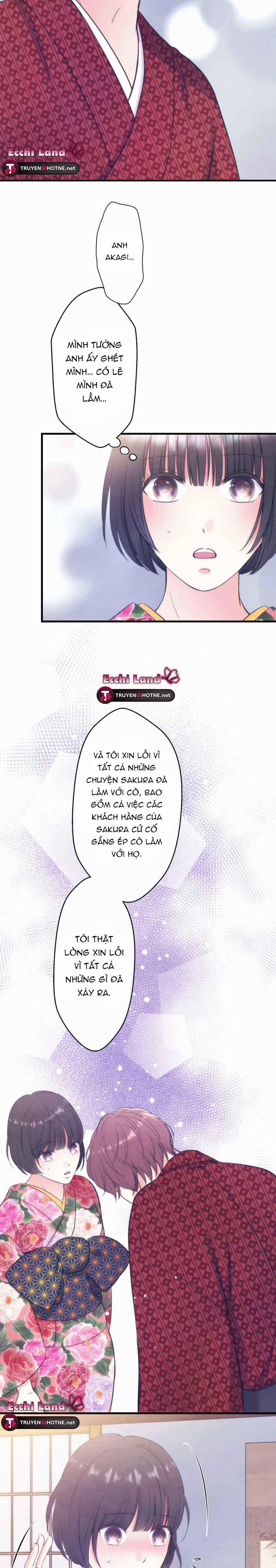 Con Rối Kỹ Nữ 17.1 trang 3