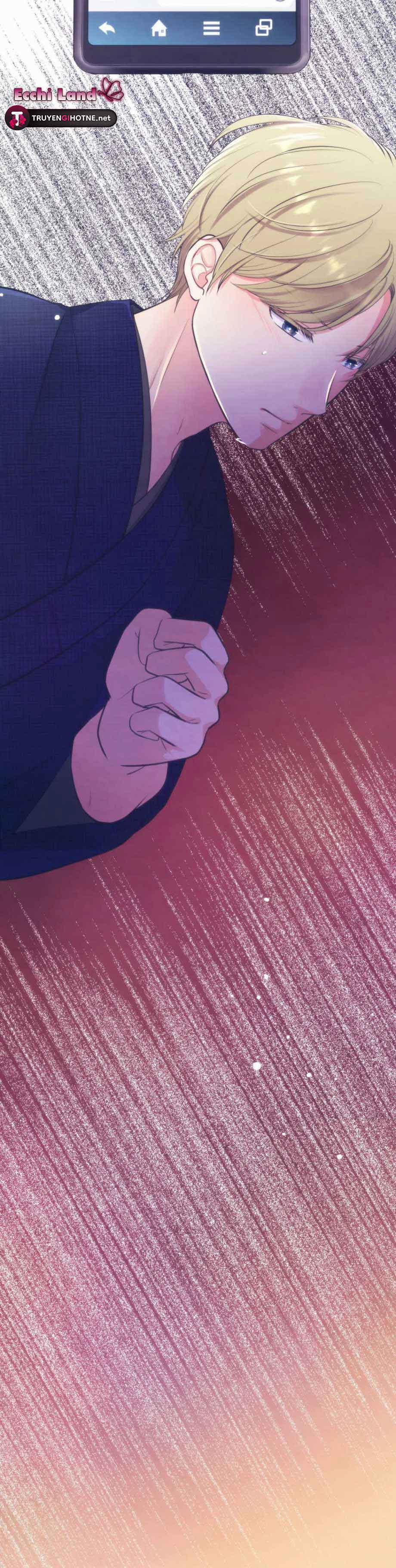 Con Rối Kỹ Nữ 17.2 trang 8