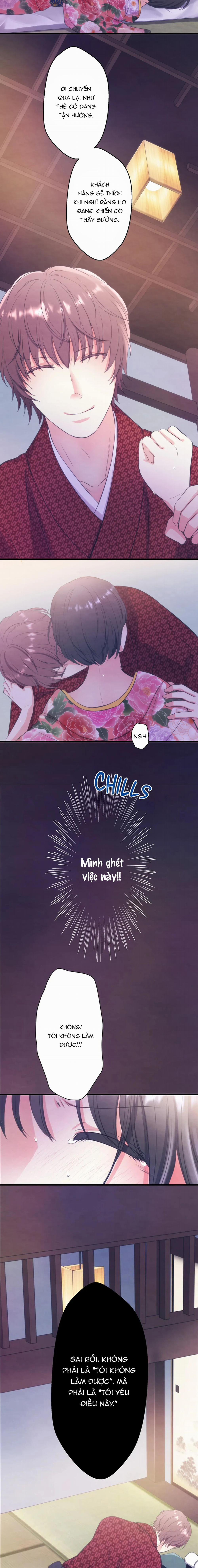 Con Rối Kỹ Nữ 18.1 trang 3