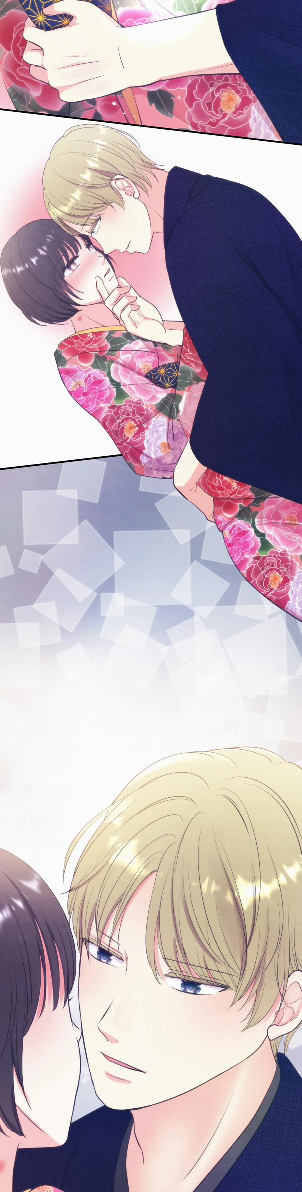 Con Rối Kỹ Nữ 18.2 trang 11