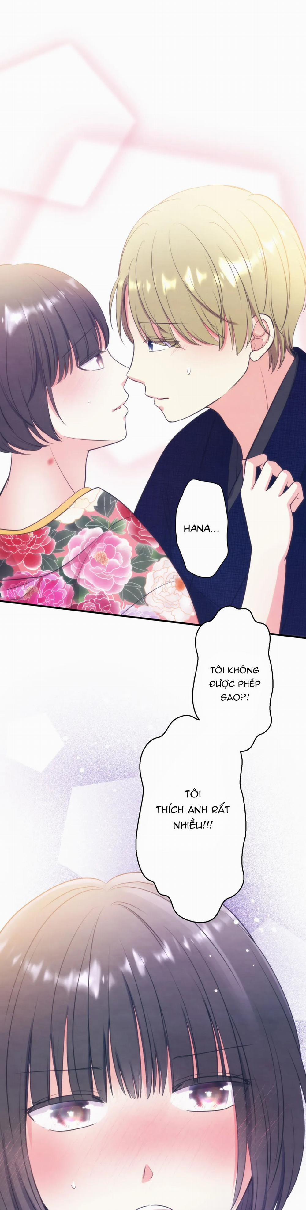 Con Rối Kỹ Nữ 18.2 trang 2