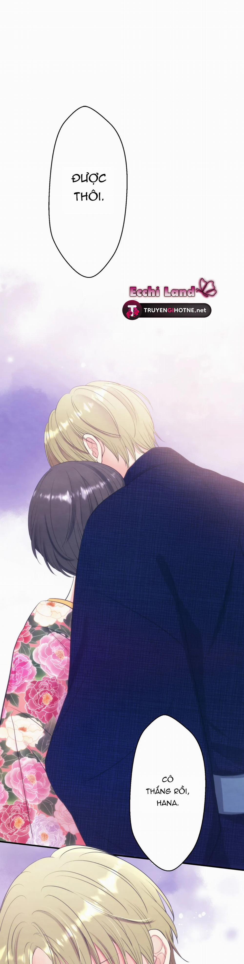 Con Rối Kỹ Nữ 18.2 trang 4