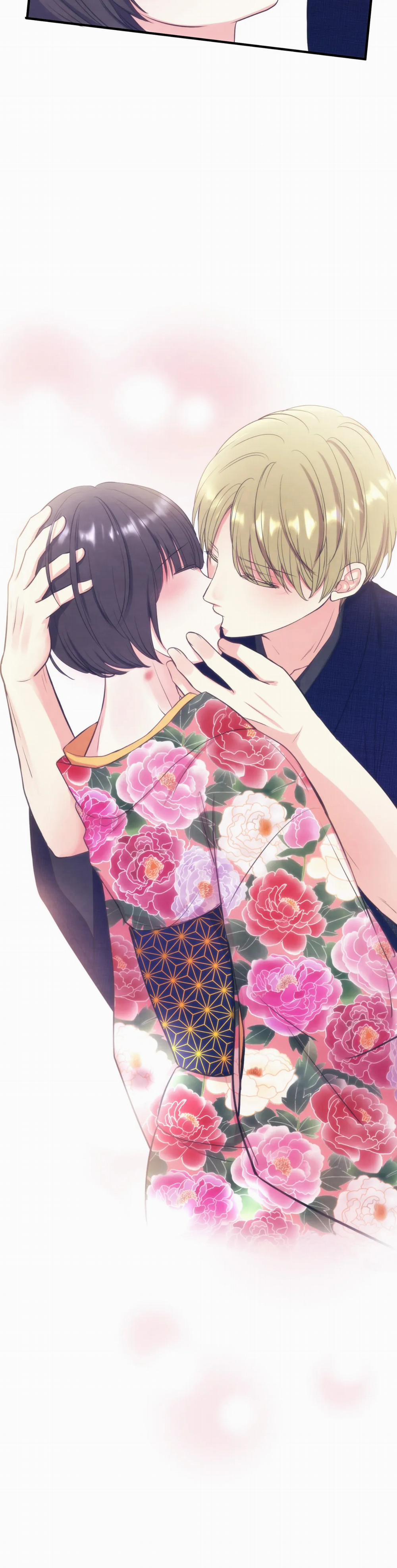 Con Rối Kỹ Nữ 18.2 trang 5