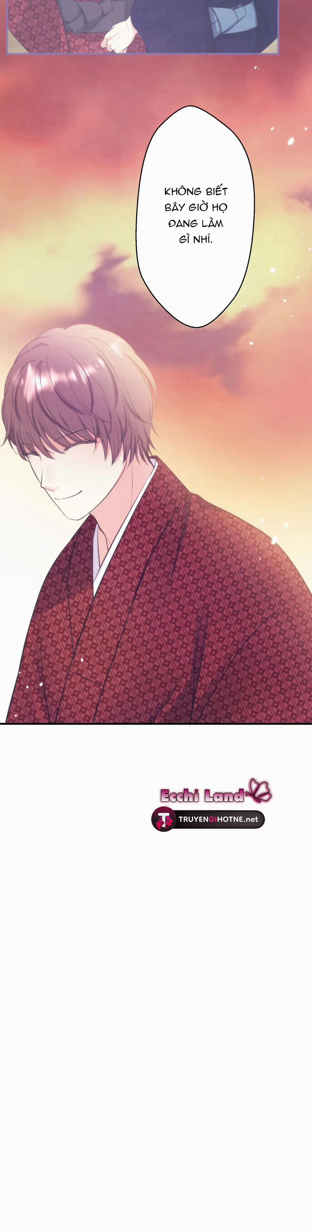 Con Rối Kỹ Nữ 18.2 trang 9