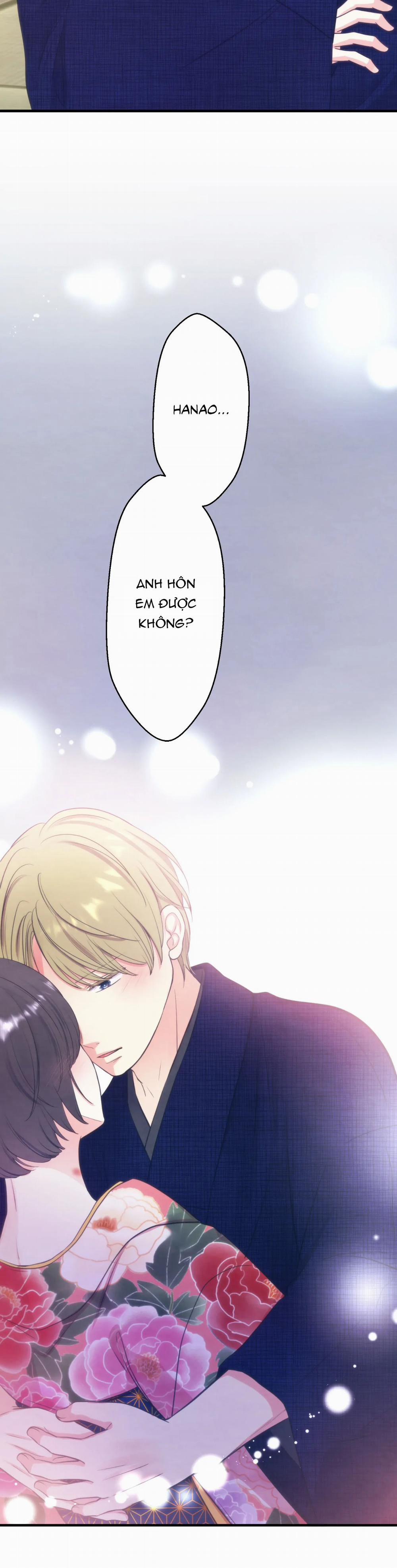 Con Rối Kỹ Nữ 19.1 trang 13