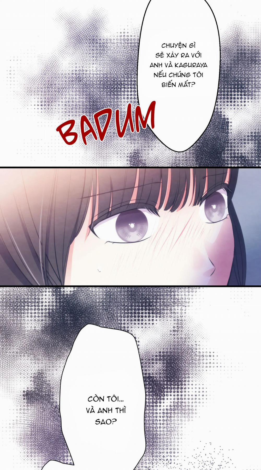 Con Rối Kỹ Nữ 19.1 trang 5