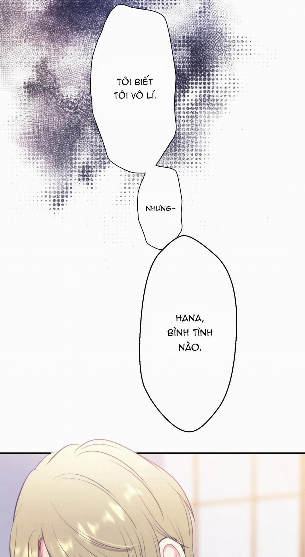 Con Rối Kỹ Nữ 19.1 trang 7