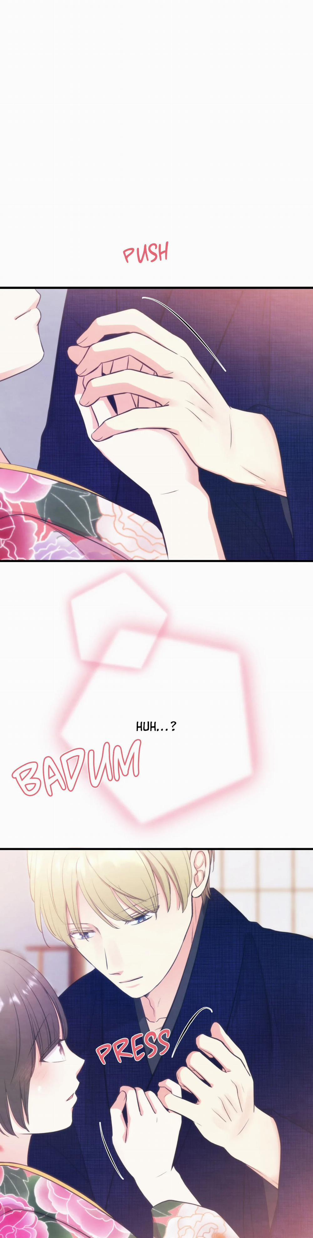 Con Rối Kỹ Nữ 19.1 trang 9