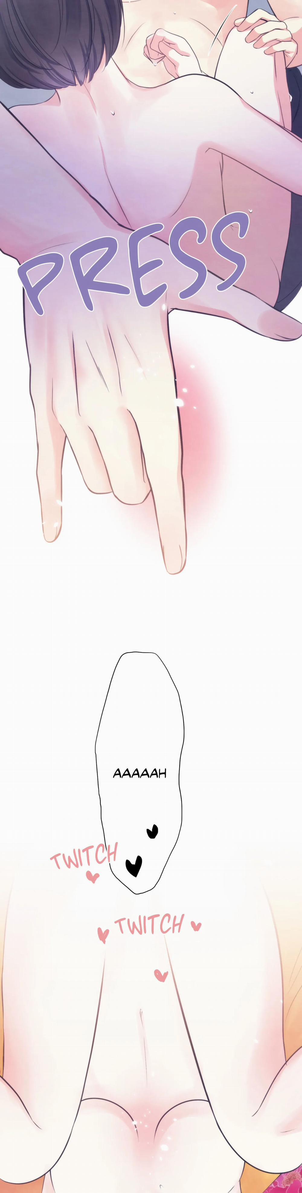 Con Rối Kỹ Nữ 19.2 trang 13