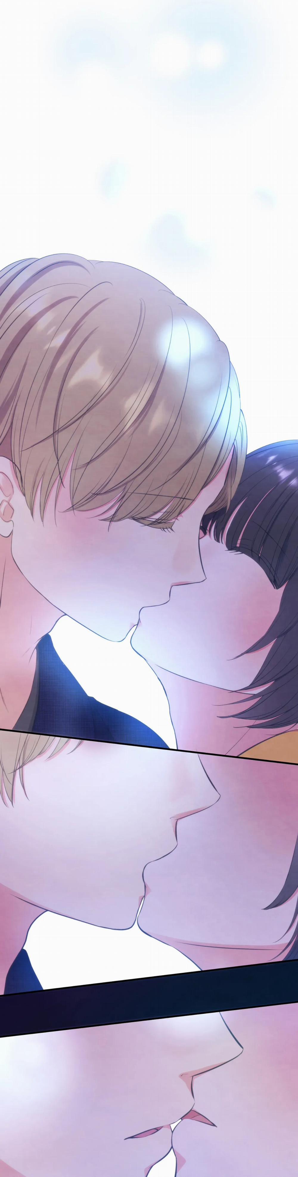 Con Rối Kỹ Nữ 20.1 trang 11