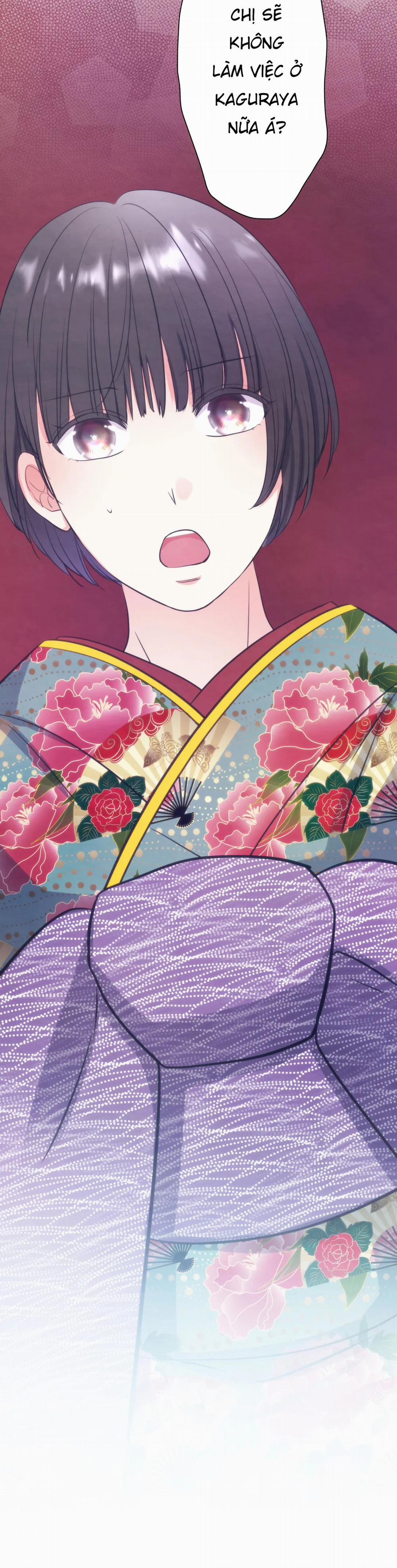 Con Rối Kỹ Nữ 20.2 trang 12