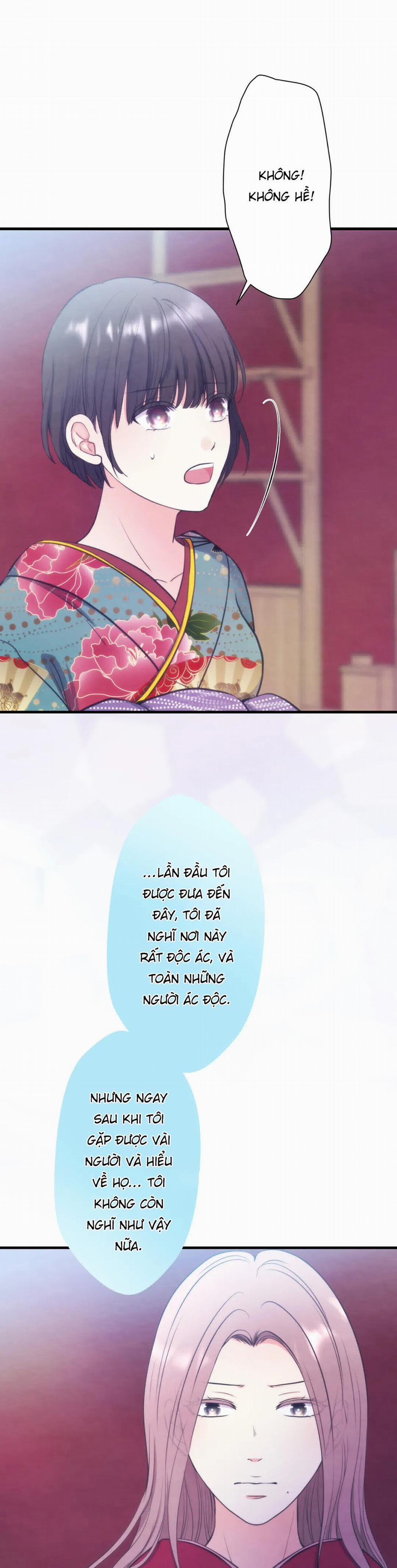 Con Rối Kỹ Nữ 20.2 trang 3