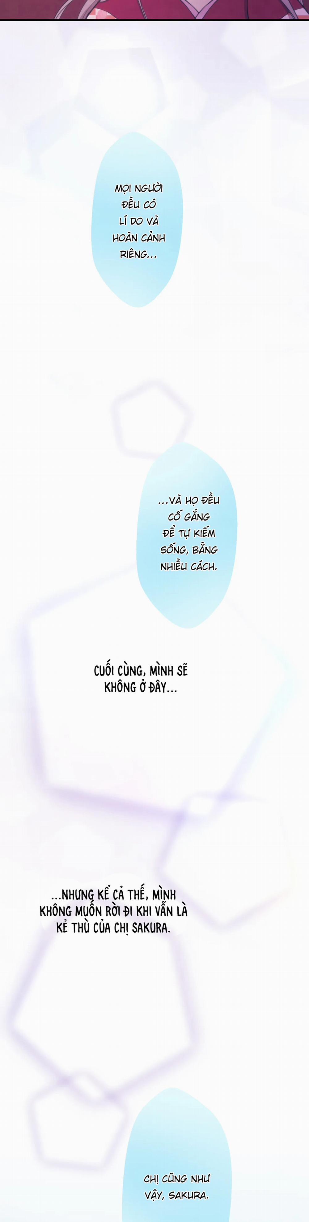 Con Rối Kỹ Nữ 20.2 trang 4