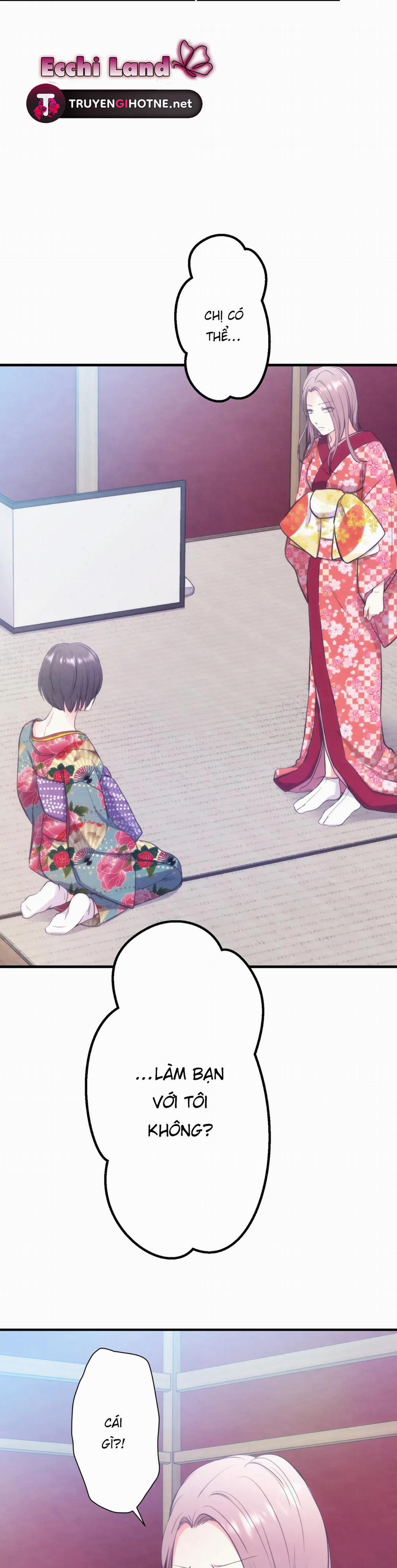 Con Rối Kỹ Nữ 20.2 trang 6