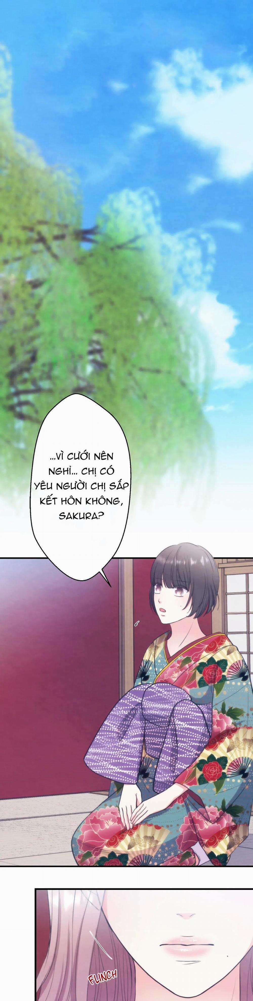 Con Rối Kỹ Nữ 21.1 trang 3