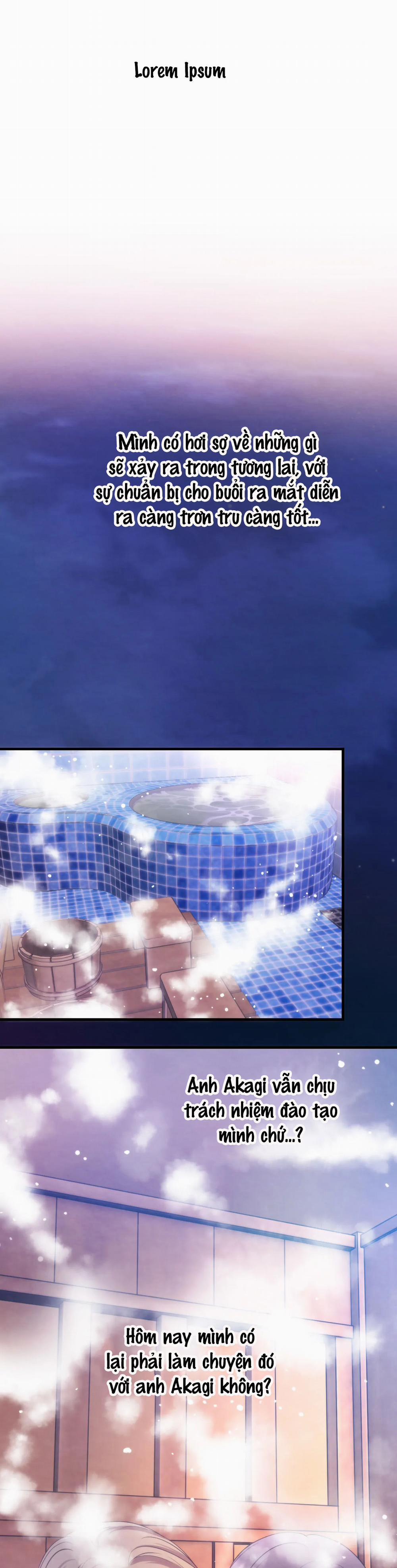 Con Rối Kỹ Nữ 21.2 trang 6