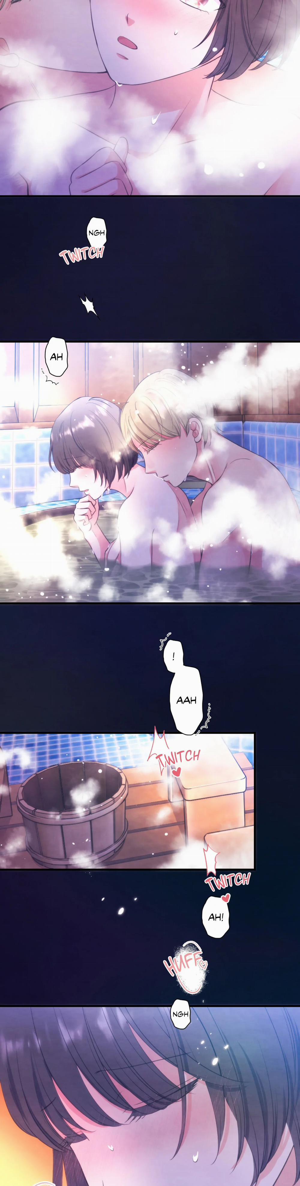 Con Rối Kỹ Nữ 21.2 trang 8