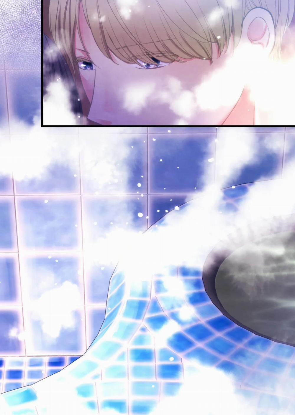 Con Rối Kỹ Nữ 22.1 trang 12