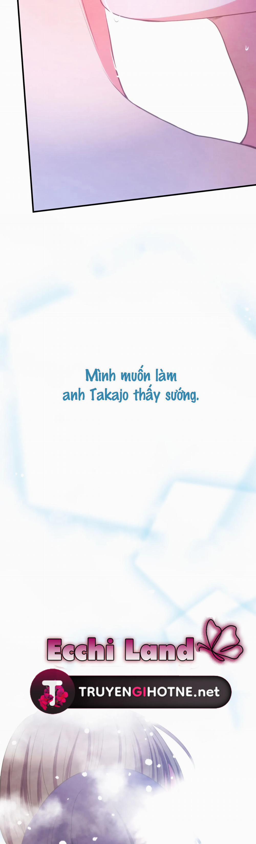 Con Rối Kỹ Nữ 22.1 trang 20