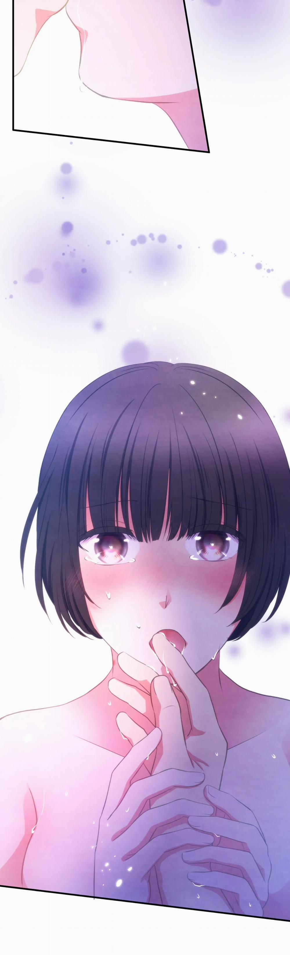 Con Rối Kỹ Nữ 22.1 trang 22