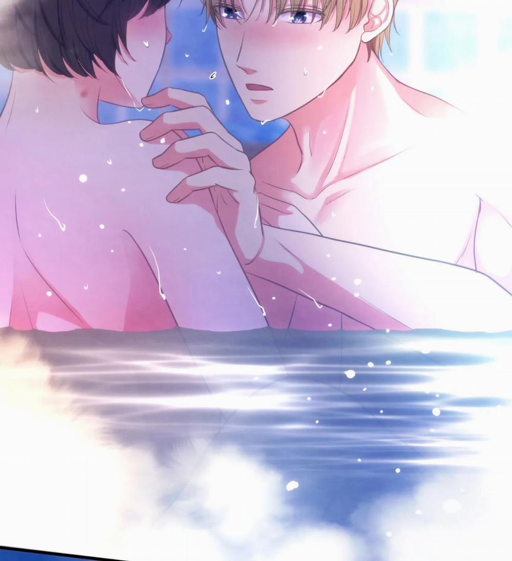 Con Rối Kỹ Nữ 22.1 trang 24