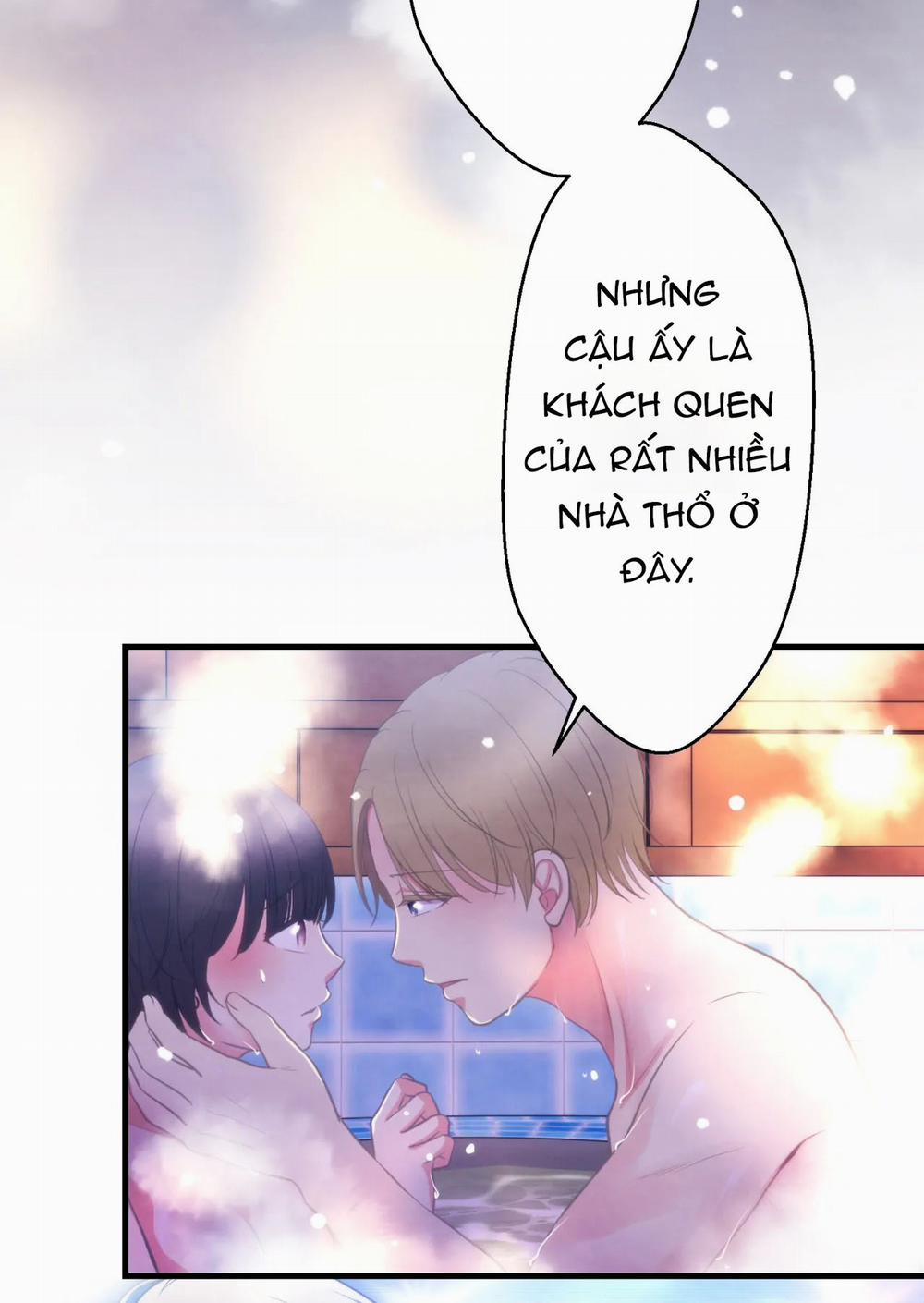 Con Rối Kỹ Nữ 22.1 trang 3