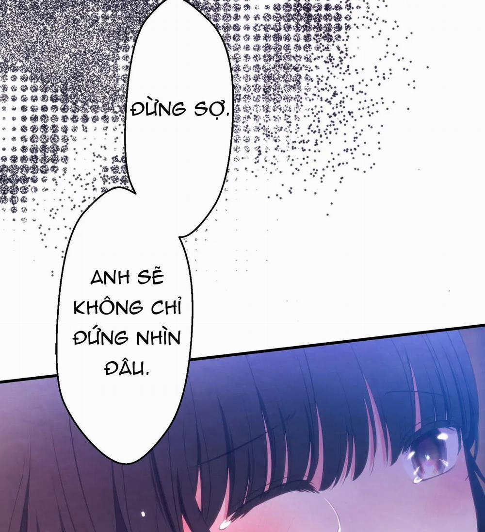 Con Rối Kỹ Nữ 22.2 trang 6