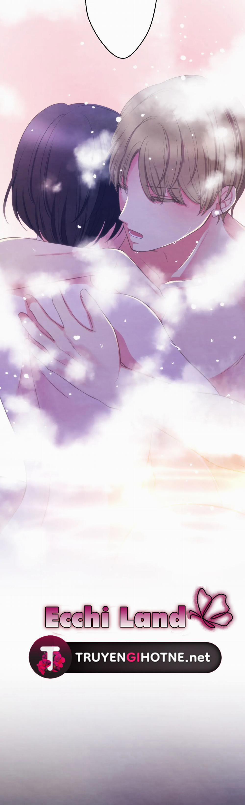 Con Rối Kỹ Nữ 22.2 trang 8