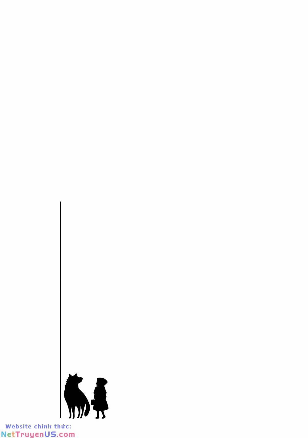 Con Sói Biết Yêu Và Mille-Feuille 12 trang 29