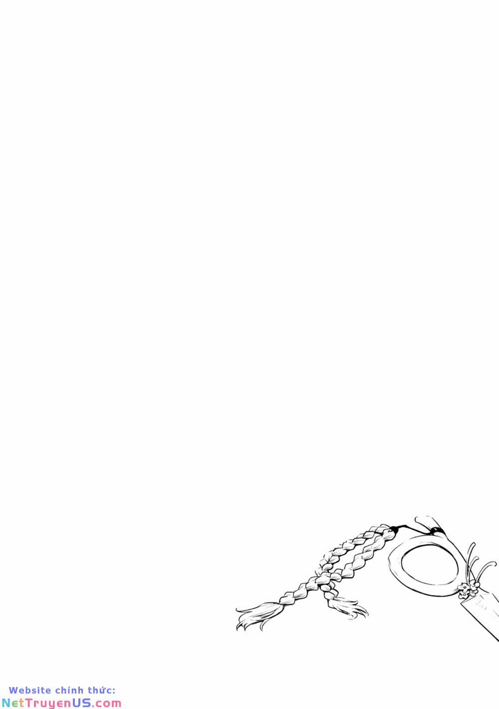 Con Sói Biết Yêu Và Mille-Feuille 12 trang 30