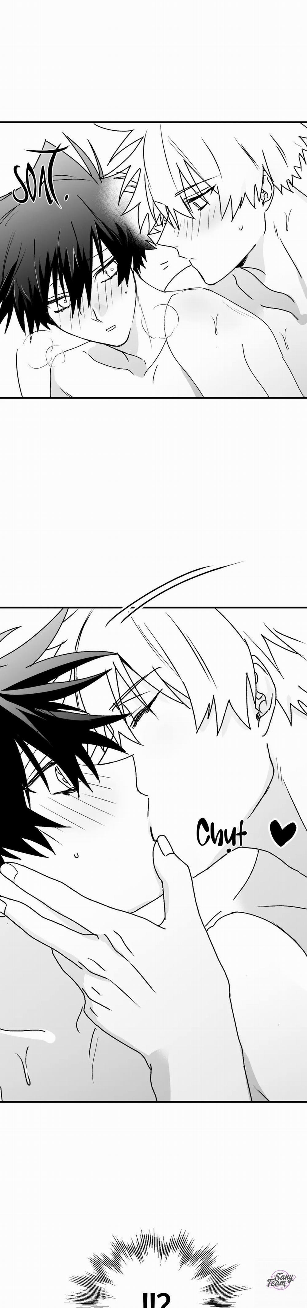 Con Sóng Dõi Theo Em 10 trang 2