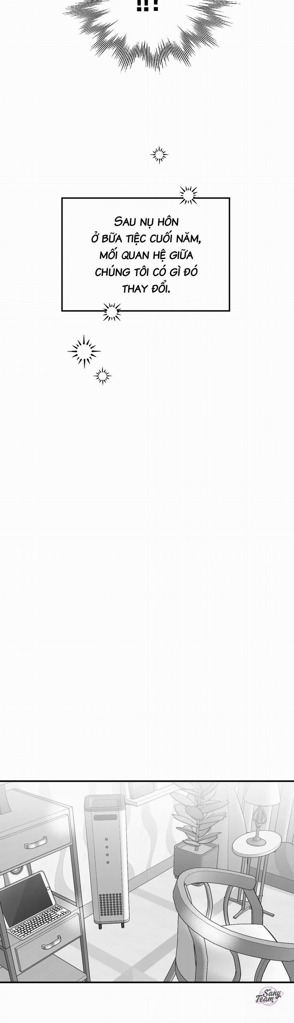 Con Sóng Dõi Theo Em 10 trang 3